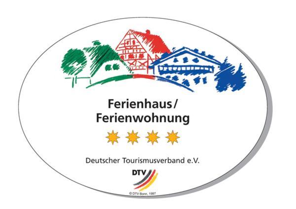 Chaletwohnung Allgaeutraum In Ruhiger Lage Von Burgberg Unterhalb Vom Gruenten Extérieur photo